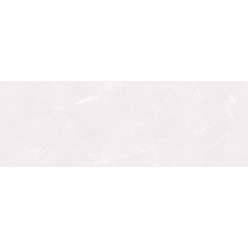 ELBERT BLANCO MAT 30X90 REKT. GAT.1 (P.79191)