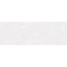 ELBERT BLANCO MAT 30X90 REKT. GAT.1 (P.79191)