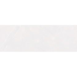 ELBERT BLANCO MAT 30X90 REKT. GAT.1 (P.79191)