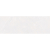 ELBERT BLANCO MAT 30X90 REKT. GAT.1 (P.79191)