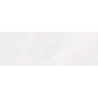 ELBERT BLANCO MAT 30X90 REKT. GAT.1 (P.79191)