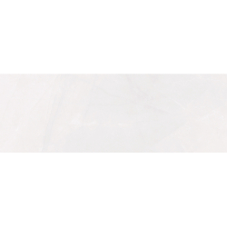 ELBERT BLANCO MAT 30X90 REKT. GAT.1 (P.79191)