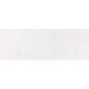 ELBERT BLANCO MAT 30X90 REKT. GAT.1 (P.79191)
