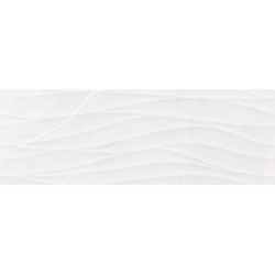 ELBERT RLV BLANCO MAT 30X90...