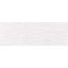 ELBERT RLV BLANCO MAT 30X90 REKT. GAT.1 (P.79189)