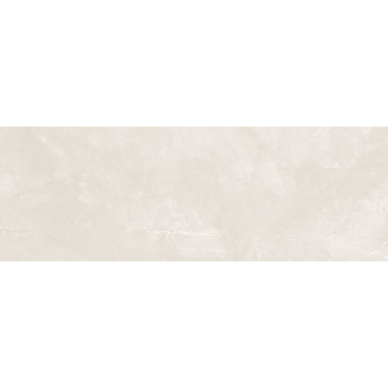 ELBERT MARFIL MAT 30X90 REKT. GAT.1 (P.79187)