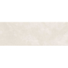 ELBERT MARFIL MAT 30X90 REKT. GAT.1 (P.79187)