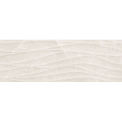 ELBERT RLV MARFIL MAT 30X90...