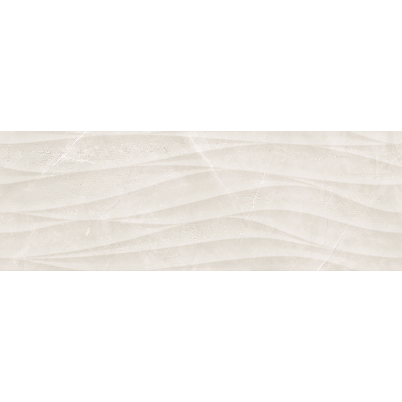 ELBERT RLV MARFIL MAT 30X90 REKT. GAT.1 (P.79185)