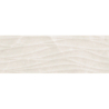 ELBERT RLV MARFIL MAT 30X90 REKT. GAT.1 (P.79185)