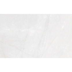 ELBERT BLANCO MAT 33,3X55 GAT.1 (P.79183)
