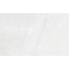 ELBERT BLANCO MAT 33,3X55 GAT.1 (P.79183)