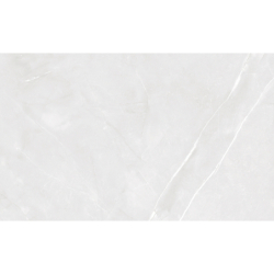 ELBERT BLANCO MAT 33,3X55 GAT.1 (P.79183)