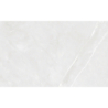 ELBERT BLANCO MAT 33,3X55 GAT.1 (P.79183)