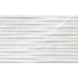 ELBERT RLV BLANCO MAT...