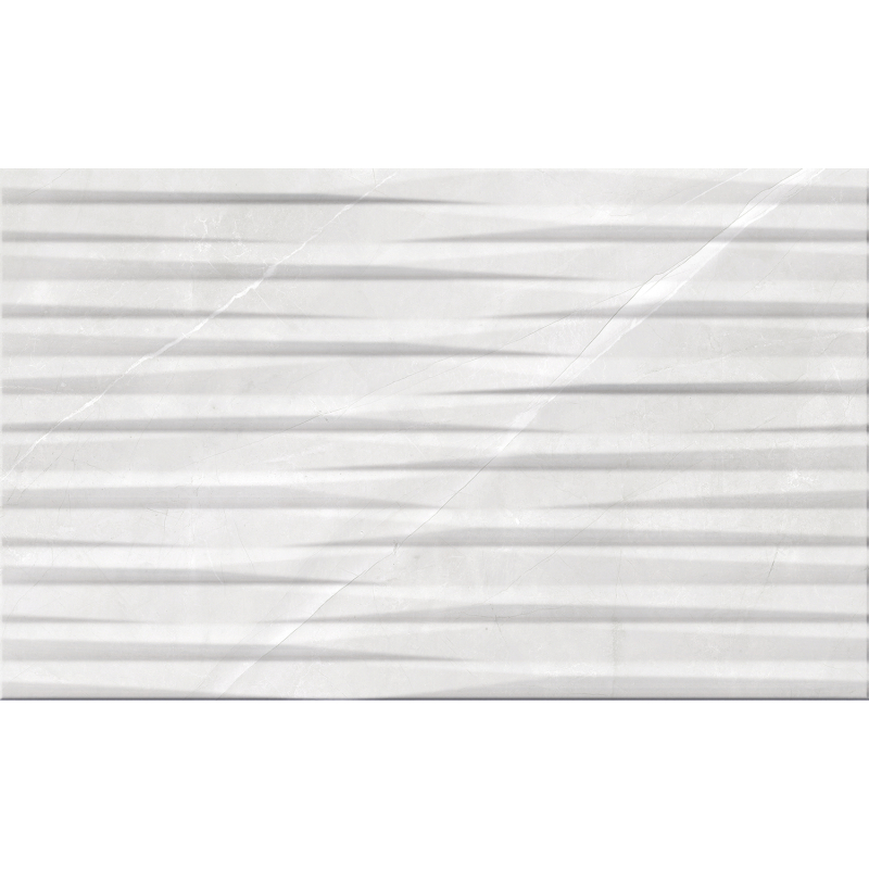 ELBERT RLV BLANCO MAT 33,3X55 GAT.1 (P.79181)