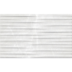 ELBERT RLV BLANCO MAT 33,3X55 GAT.1 (P.79181)
