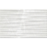 ELBERT RLV BLANCO MAT 33,3X55 GAT.1 (P.79181)