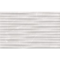 ELBERT RLV BLANCO MAT 33,3X55 GAT.1 (P.79181)