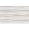 ELBERT RLV BLANCO MAT 33,3X55 GAT.1 (P.79181)
