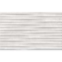 ELBERT RLV BLANCO MAT 33,3X55 GAT.1 (P.79181)