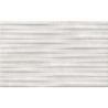 ELBERT RLV BLANCO MAT 33,3X55 GAT.1 (P.79181)