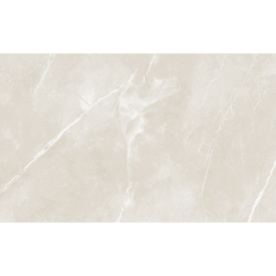 ELBERT MARFIL MAT 33,3X55...