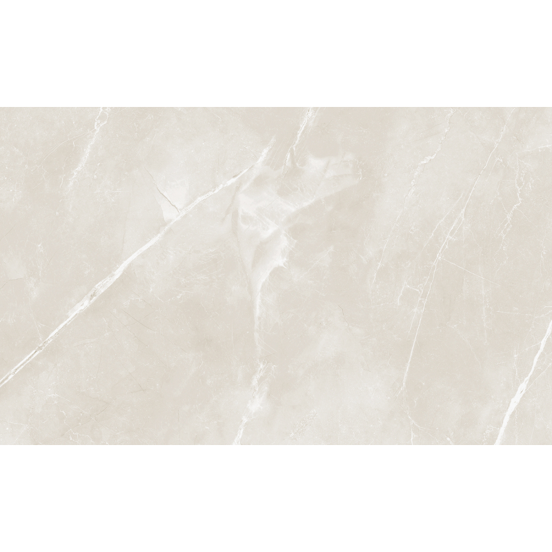 ELBERT MARFIL MAT 33,3X55 GAT.1 (P.79179)