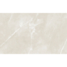 ELBERT MARFIL MAT 33,3X55 GAT.1 (P.79179)