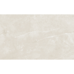 ELBERT MARFIL MAT 33,3X55 GAT.1 (P.79179)