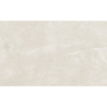 ELBERT MARFIL MAT 33,3X55 GAT.1 (P.79179)