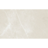 ELBERT MARFIL MAT 33,3X55 GAT.1 (P.79179)