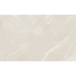 ELBERT MARFIL MAT 33,3X55 GAT.1 (P.79179)