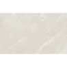 ELBERT MARFIL MAT 33,3X55 GAT.1 (P.79179)