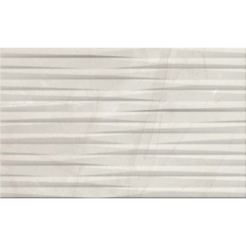 ELBERT RLV MARFIL MAT 33,3X55 GAT.1 (P.79177)