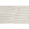 ELBERT RLV MARFIL MAT 33,3X55 GAT.1 (P.79177)