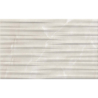 ELBERT RLV MARFIL MAT 33,3X55 GAT.1 (P.79177)