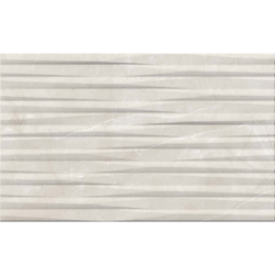 ELBERT RLV MARFIL MAT 33,3X55 GAT.1 (P.79177)