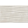 ELBERT RLV MARFIL MAT 33,3X55 GAT.1 (P.79177)