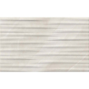 ELBERT RLV MARFIL MAT 33,3X55 GAT.1 (P.79177)