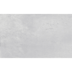 FRED PERLA POŁYSK 33,3X55 GAT.1 (P.79245)