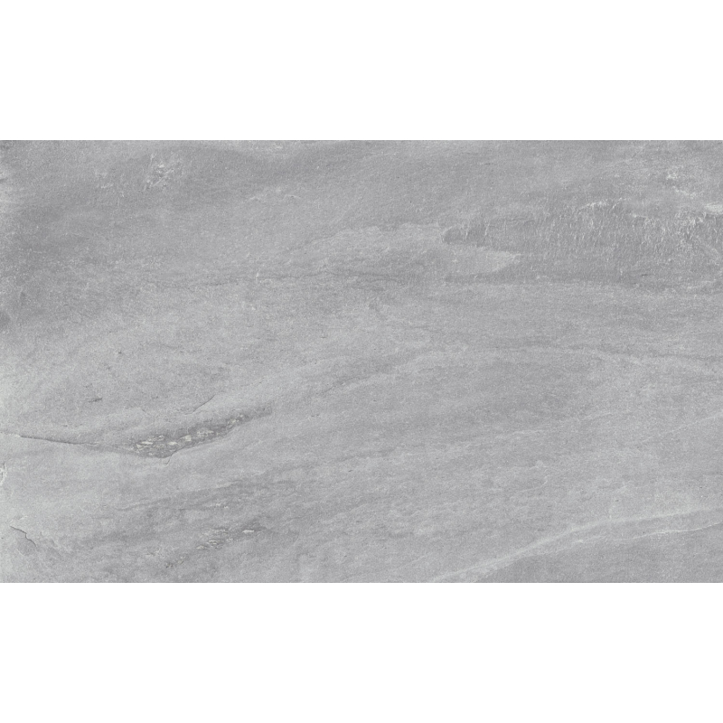 FRED GRIS POŁYSK 33,3X55 GAT.1 (P.79213)