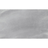 FRED GRIS POŁYSK 33,3X55 GAT.1 (P.79213)