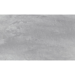 FRED GRIS POŁYSK 33,3X55 GAT.1 (P.79213)