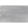 FRED GRIS POŁYSK 33,3X55 GAT.1 (P.79213)