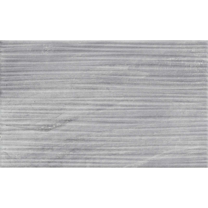 FRED RLV GRIS POŁYSK 33,3X55 GAT.1 (P.79243)