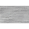 FRED RLV GRIS POŁYSK 33,3X55 GAT.1 (P.79243)