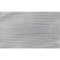 FRED RLV GRIS POŁYSK 33,3X55 GAT.1 (P.79243)