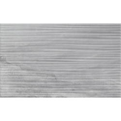 FRED RLV GRIS POŁYSK 33,3X55 GAT.1 (P.79243)