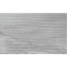 FRED RLV GRIS POŁYSK 33,3X55 GAT.1 (P.79243)